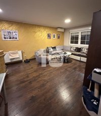 Nekretnina: Centar Pančeva, 4,0, 93m2 i terasa 10m2 ID#1556