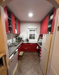Nekretnina: Centar Pančeva, 4,0, 93m2 i terasa 10m2 ID#1556