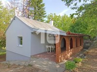 Nekretnina: Fruška gora - Maradik - Banstol ID#1554