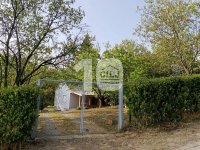 Nekretnina: Fruška gora - Maradik - Banstol ID#1554