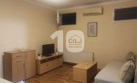 Nekretnina: Julino Brdo, 2,0, 43m2 ID#1549