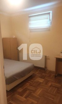 Nekretnina: Julino Brdo, 2,0, 43m2 ID#1549