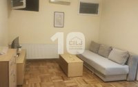 Nekretnina: Julino Brdo, 2,0, 43m2 ID#1549