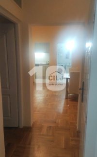 Nekretnina: Julino Brdo, 2,0, 43m2 ID#1549