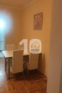 Julino Brdo, 2,0, 43m2 ID#1549