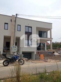Nekretnina: Kuća-vila,  Avala ID#1547