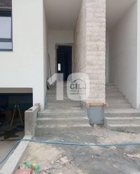 Nekretnina: Kuća-vila,  Avala ID#1547