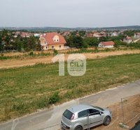 Nekretnina: Kuća-vila,  Avala ID#1547