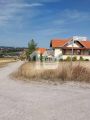 Zlatibor - Gajevi ID#1545
