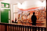 Nekretnina: Lux salonac, 94m2, Karađorđeva, blizu Beograda na vodi ID#1508