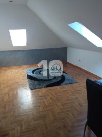 Nekretnina: Novi Beograd - Ledine ID#1501