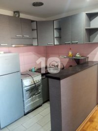 Nekretnina: Novi Beograd - Ledine ID#1501