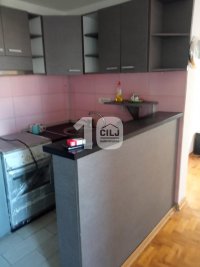 Nekretnina: Novi Beograd - Ledine ID#1501
