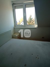 Nekretnina: Novi Beograd - Ledine ID#1501
