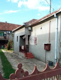 Nekretnina: Dve kuće, Novi Banovci ID#1496