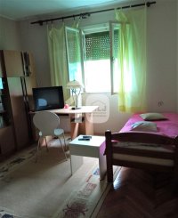 Nekretnina: Dve kuće, Novi Banovci ID#1496