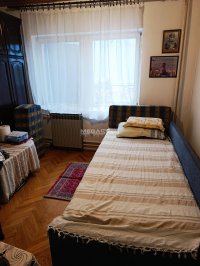 Nekretnina: Pančevo, stambeno poslovna prilika