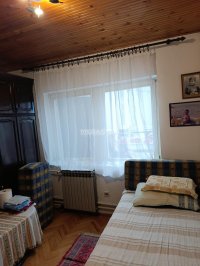 Nekretnina: Pančevo, stambeno poslovna prilika