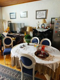 Nekretnina: Pančevo, stambeno poslovna prilika