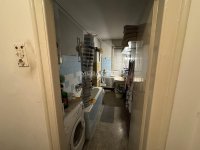 Nekretnina: Centar Kneginje Ljubice