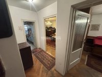 Nekretnina: Centar Kneginje Ljubice