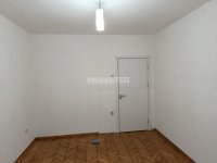 Nekretnina: Odličan renoviran 2.5soban stan, Đeram