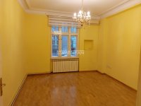 Nekretnina: Centar Terazije