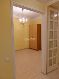 Nekretnina: Centar Terazije