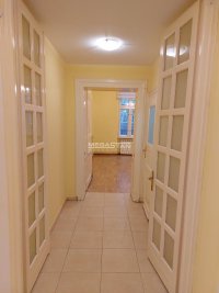 Nekretnina: Centar Terazije