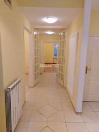 Nekretnina: Centar Terazije