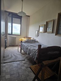 Nekretnina: Odličan stan sa lepim pogledom, Julino brdo