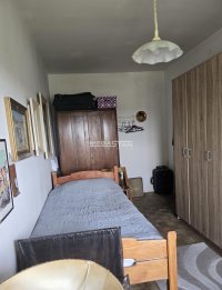 Nekretnina: Odličan stan sa lepim pogledom, Julino brdo