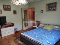 Nekretnina: Vrbovski-Padinska skela, 3.0, uknjižen