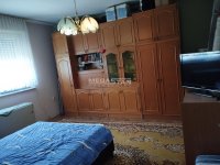 Nekretnina: Vrbovski-Padinska skela, 3.0, uknjižen