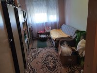 Nekretnina: Vrbovski-Padinska skela, 3.0, uknjižen