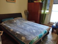 Nekretnina: Vrbovski-Padinska skela, 3.0, uknjižen