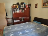 Nekretnina: Vrbovski-Padinska skela, 3.0, uknjižen