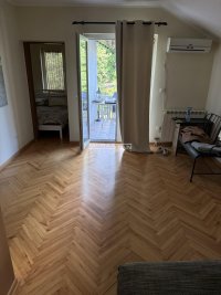 Nekretnina: Braće Jerković, jednoiposoban