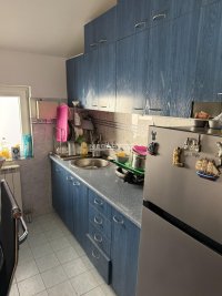 Nekretnina: Braće Jerković, jednoiposoban