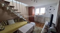 Nekretnina: Profesorska kolonija, duplex, 2.5