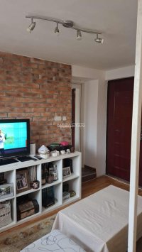 Nekretnina: Profesorska kolonija, duplex, 2.5