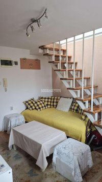 Nekretnina: Profesorska kolonija, duplex, 2.5