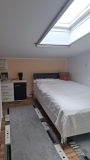 Profesorska kolonija, duplex, 2.5