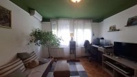 Nekretnina: Profesorska kolonija, parking na korišćenje