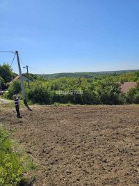 Nekretnina: Izvrstan plac kod Ripnja
