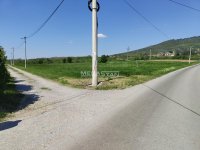 Nekretnina: Izvrstan plac kod Ripnja