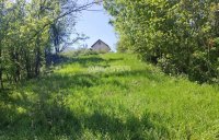 Nekretnina: Pinosava, deljiv na više parcela
