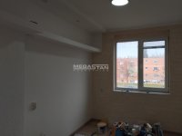Nekretnina: 2.0 renoviran stan, povoljno