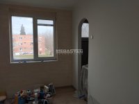 Nekretnina: 2.0 renoviran stan, povoljno