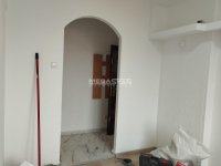 Nekretnina: 2.0 renoviran stan, povoljno